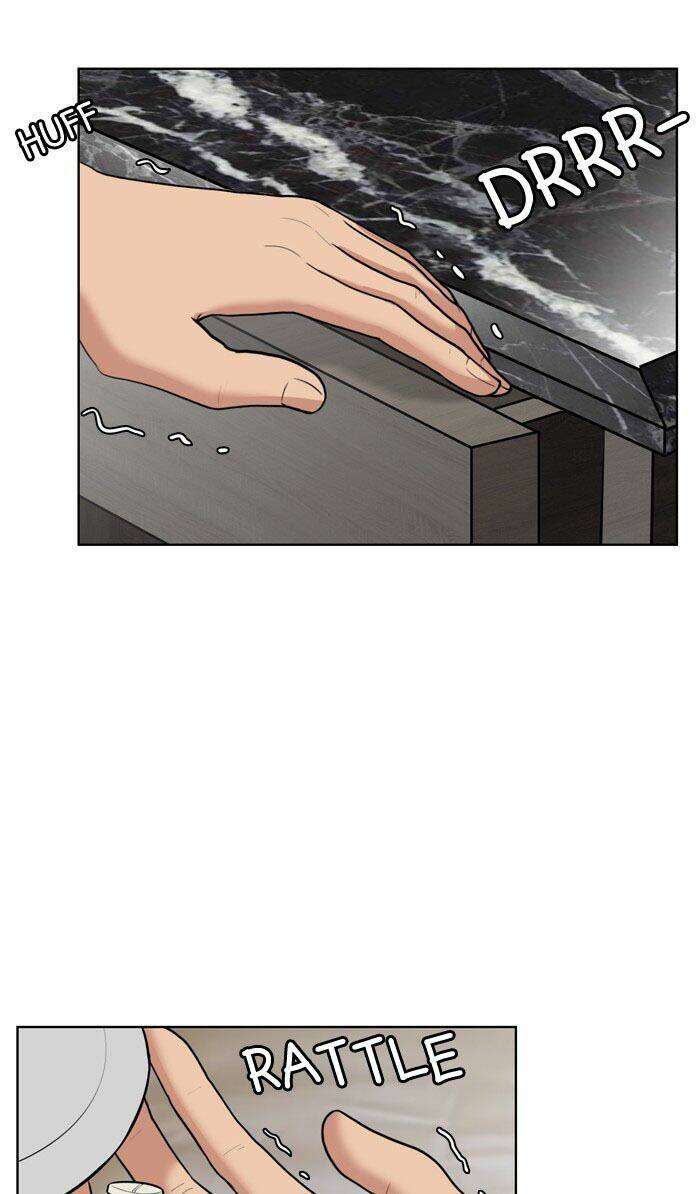 Nữ Thần Giáng Thế Chapter 31 - Trang 2