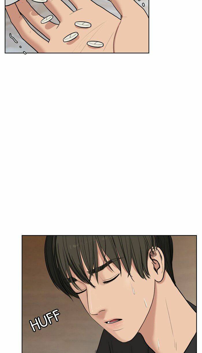 Nữ Thần Giáng Thế Chapter 31 - Trang 2