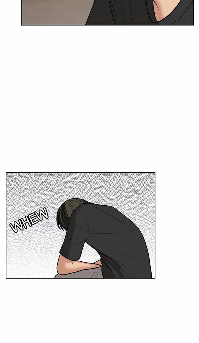 Nữ Thần Giáng Thế Chapter 31 - Trang 2