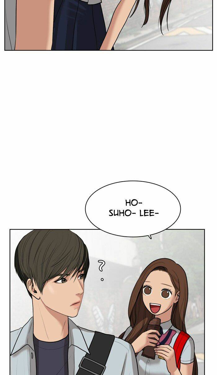 Nữ Thần Giáng Thế Chapter 31 - Trang 2