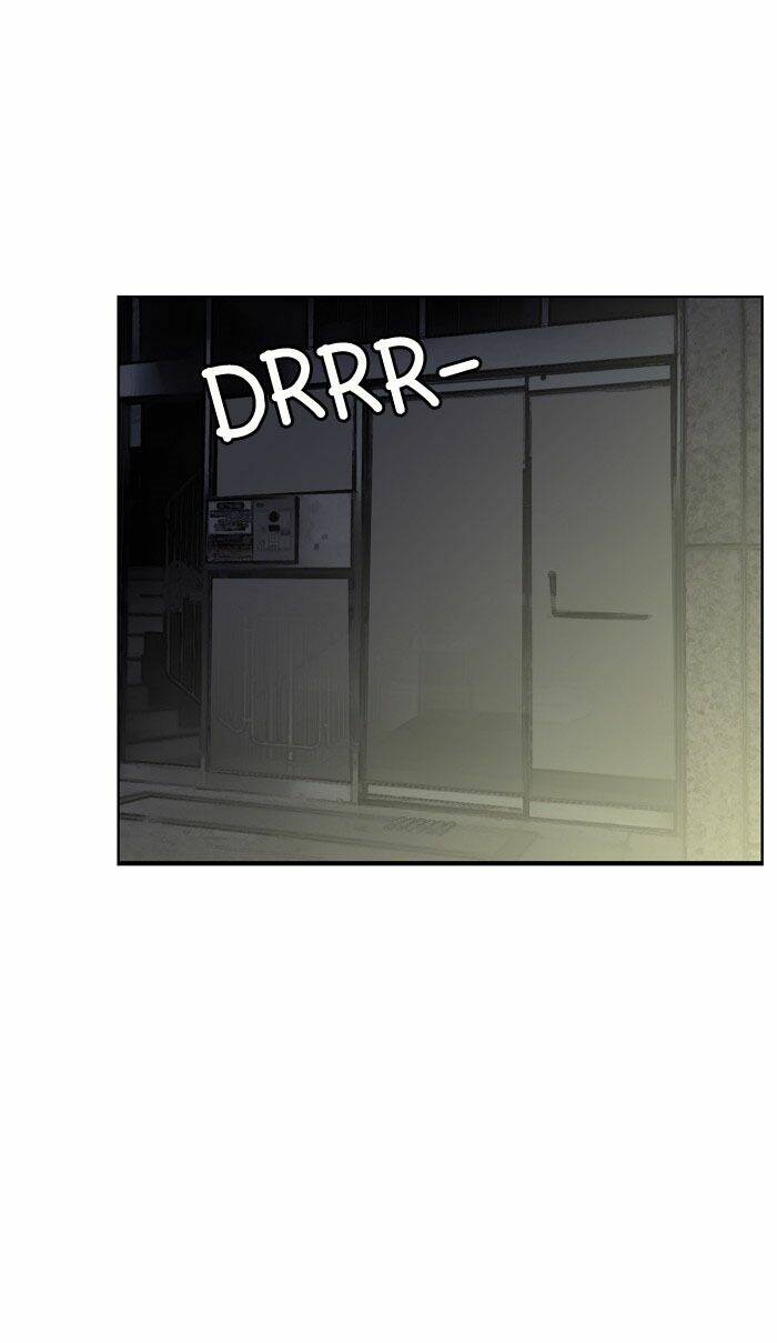 Nữ Thần Giáng Thế Chapter 31 - Trang 2