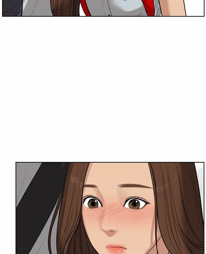 Nữ Thần Giáng Thế Chapter 31 - Trang 2