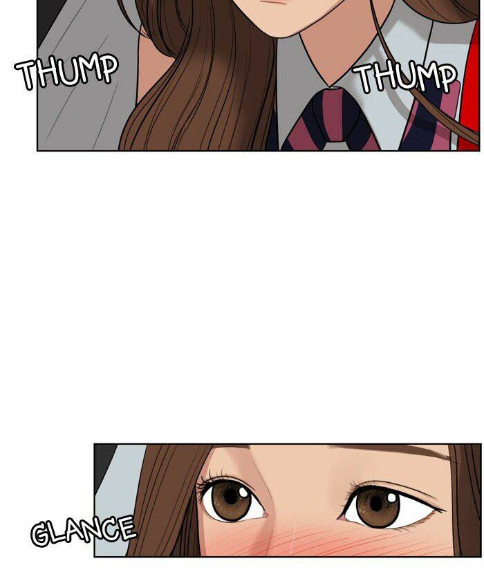 Nữ Thần Giáng Thế Chapter 31 - Trang 2