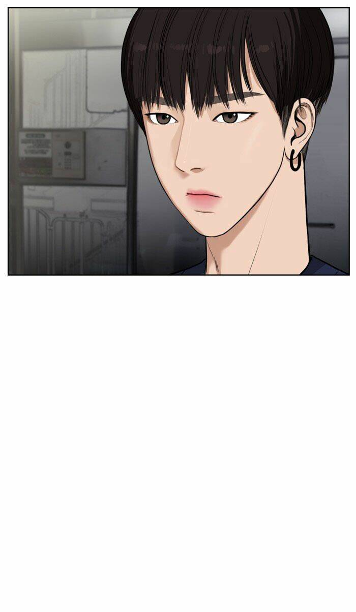 Nữ Thần Giáng Thế Chapter 31 - Trang 2