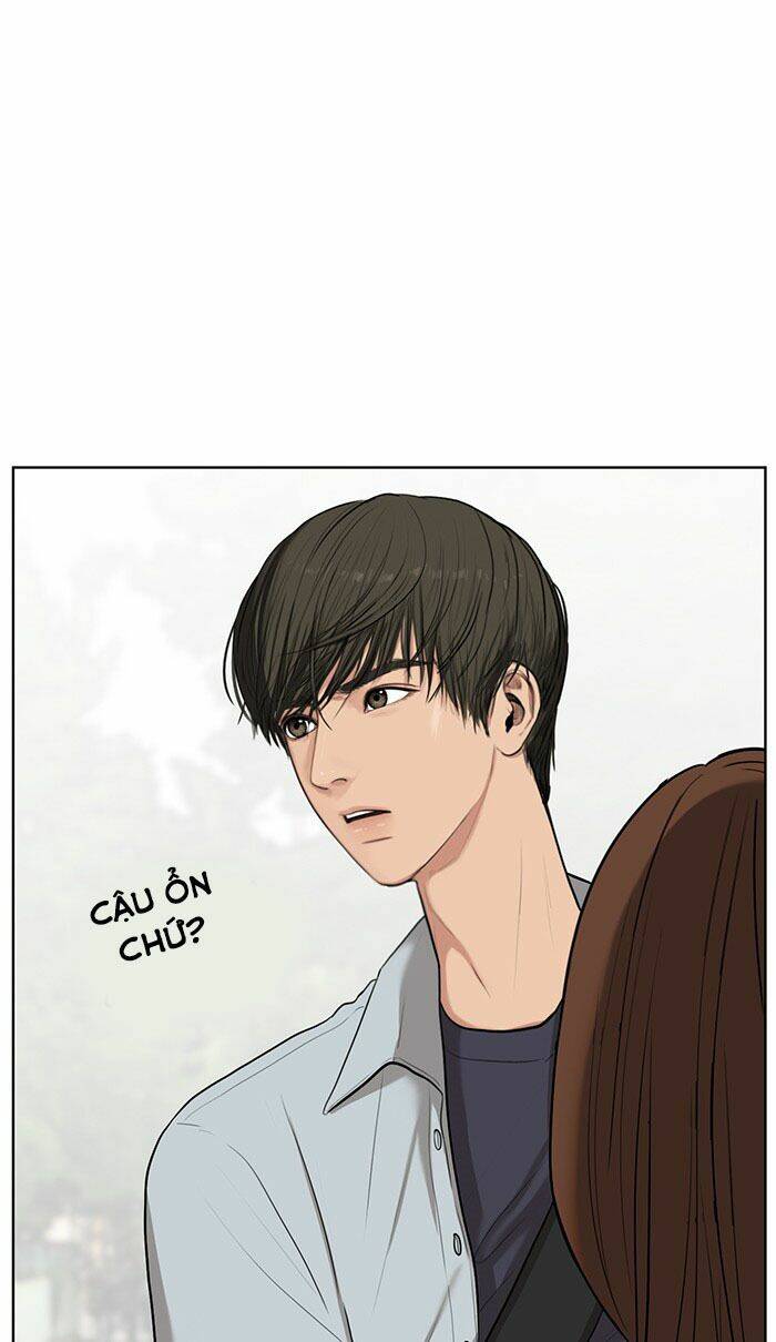 Nữ Thần Giáng Thế Chapter 31 - Trang 2