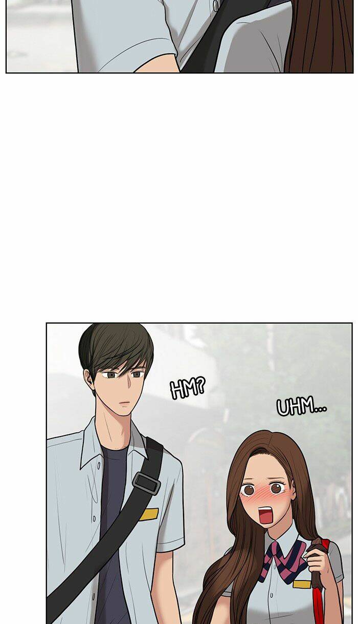 Nữ Thần Giáng Thế Chapter 31 - Trang 2