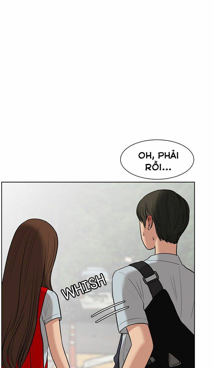 Nữ Thần Giáng Thế Chapter 31 - Trang 2