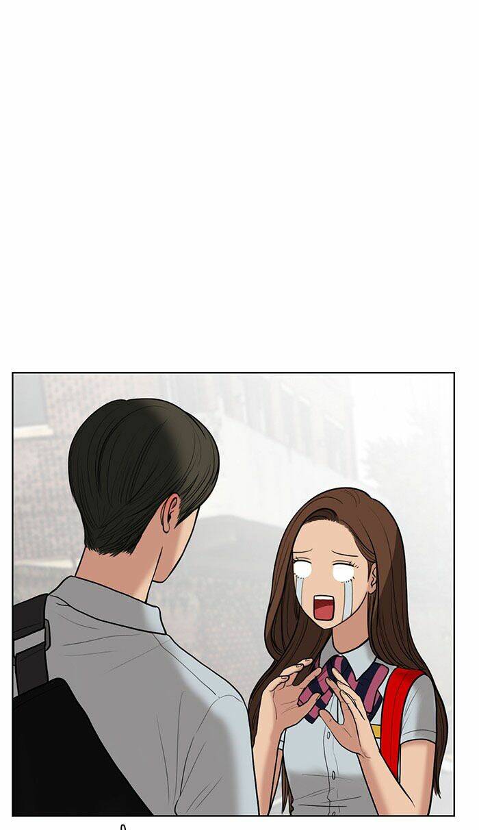 Nữ Thần Giáng Thế Chapter 31 - Trang 2