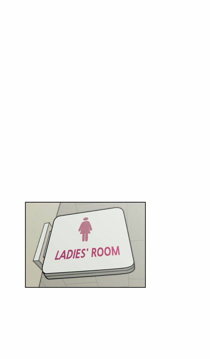 Nữ Thần Giáng Thế Chapter 31 - Trang 2