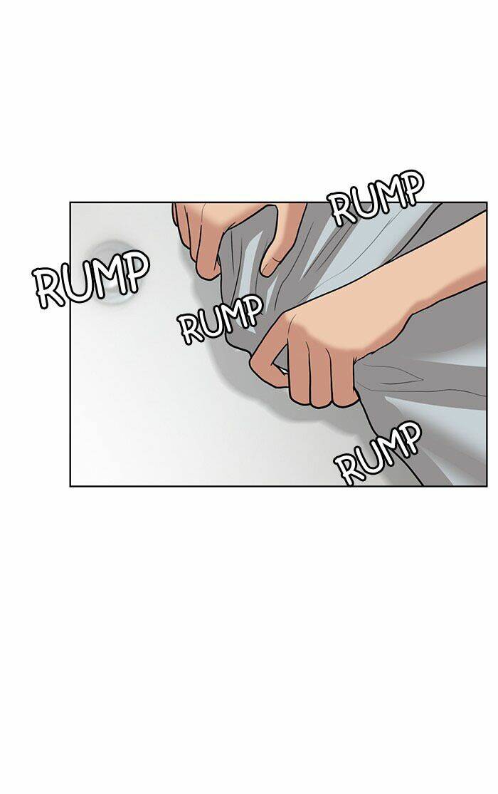 Nữ Thần Giáng Thế Chapter 31 - Trang 2