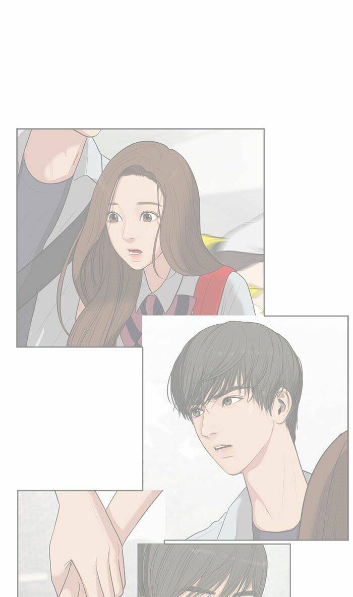 Nữ Thần Giáng Thế Chapter 31 - Trang 2