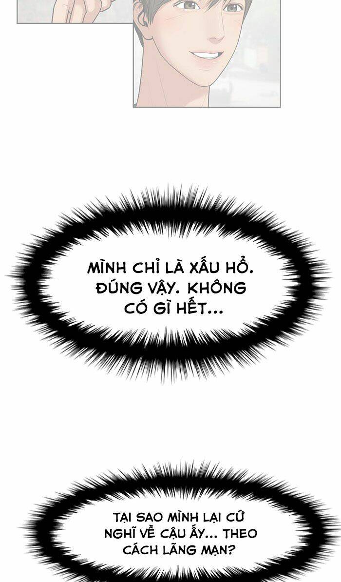 Nữ Thần Giáng Thế Chapter 31 - Trang 2