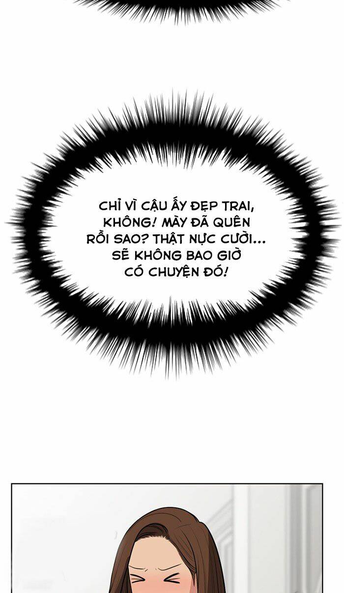 Nữ Thần Giáng Thế Chapter 31 - Trang 2