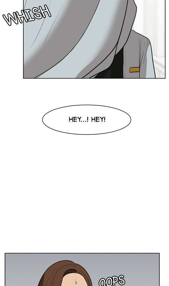 Nữ Thần Giáng Thế Chapter 31 - Trang 2