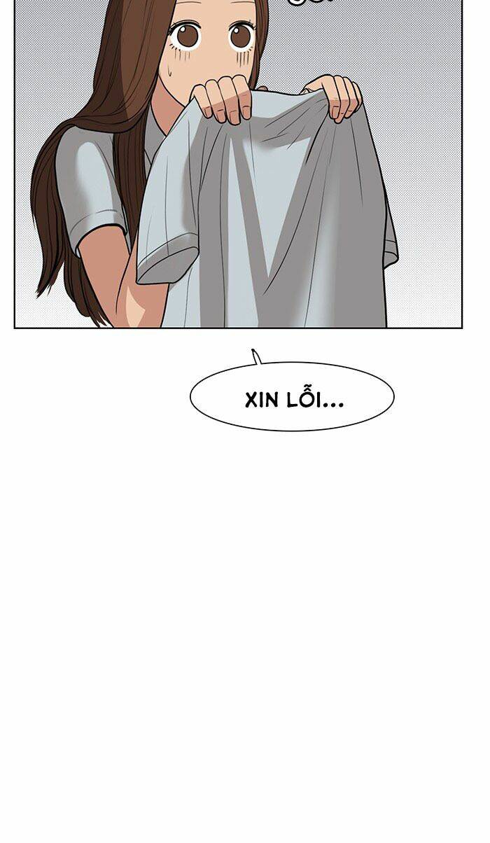 Nữ Thần Giáng Thế Chapter 31 - Trang 2