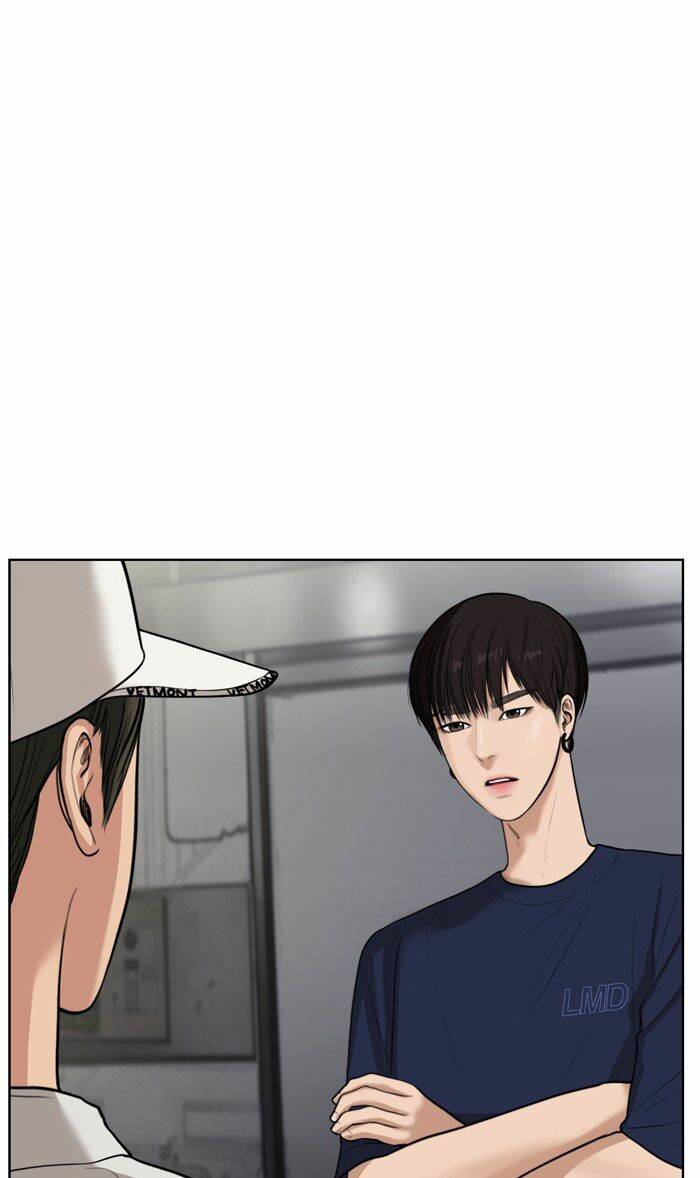 Nữ Thần Giáng Thế Chapter 31 - Trang 2