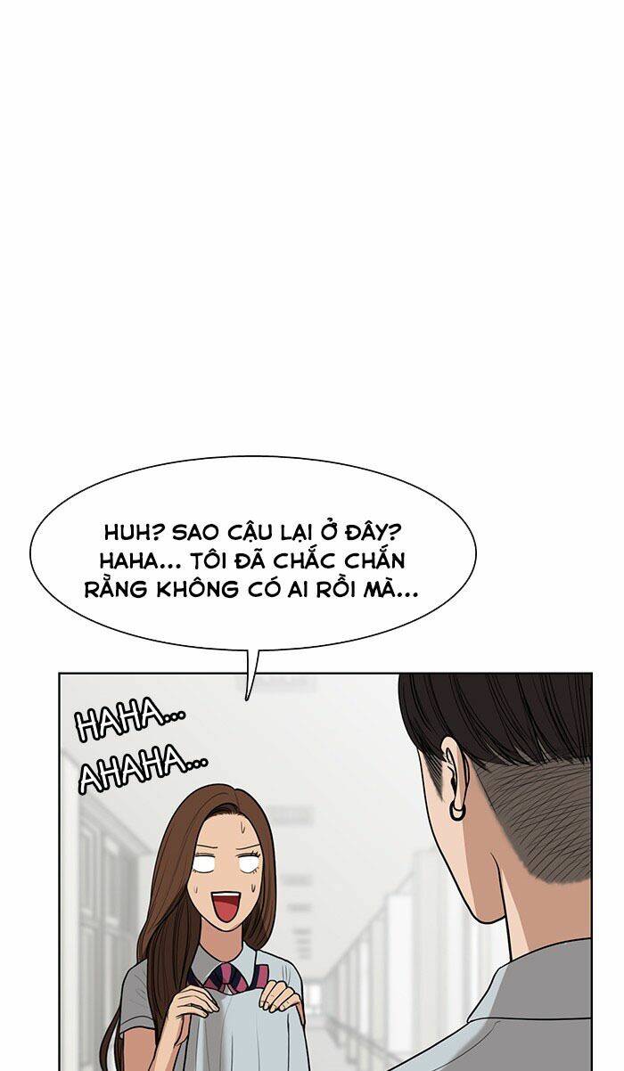 Nữ Thần Giáng Thế Chapter 31 - Trang 2