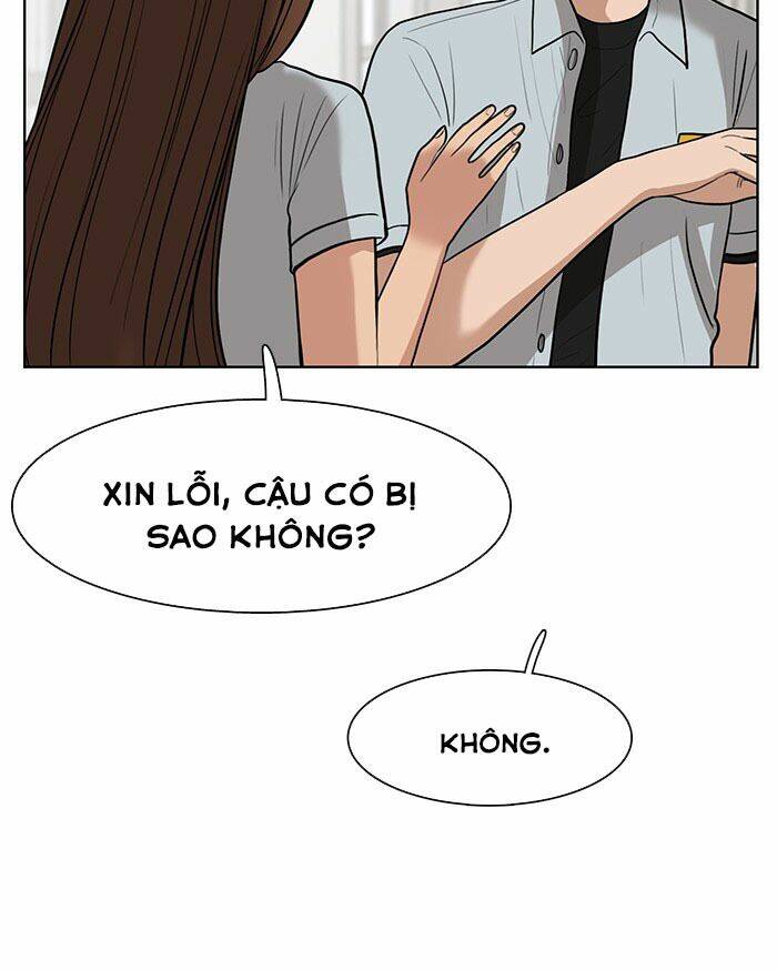 Nữ Thần Giáng Thế Chapter 31 - Trang 2