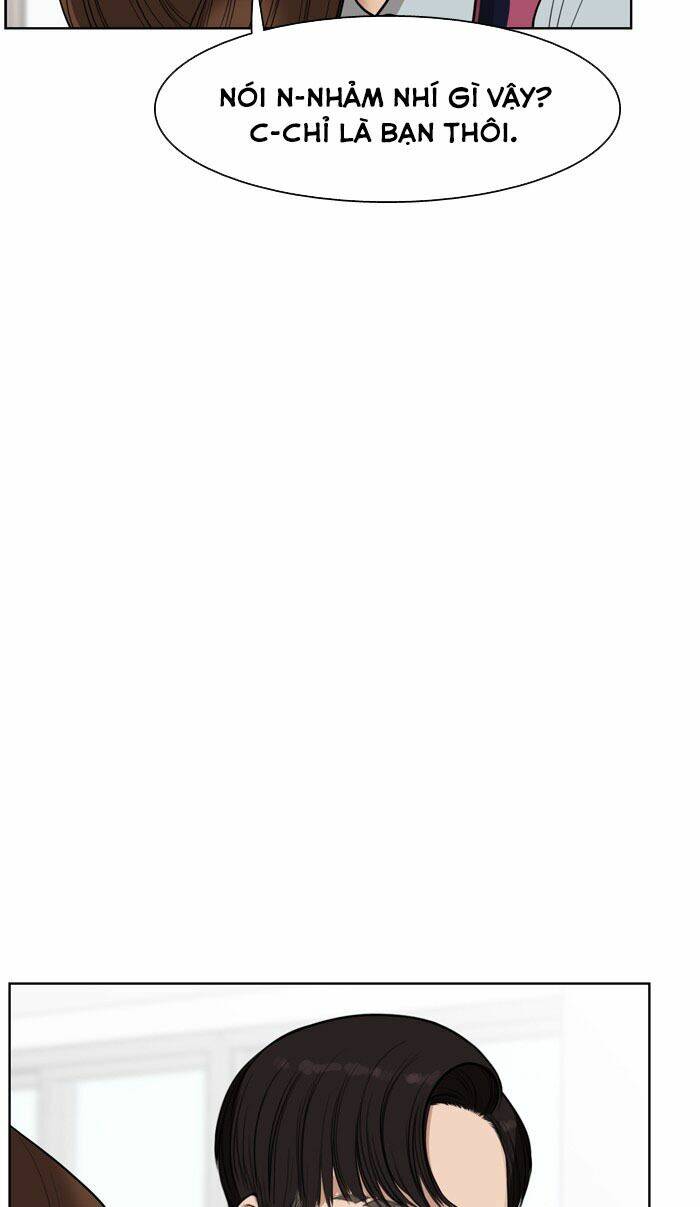 Nữ Thần Giáng Thế Chapter 31 - Trang 2