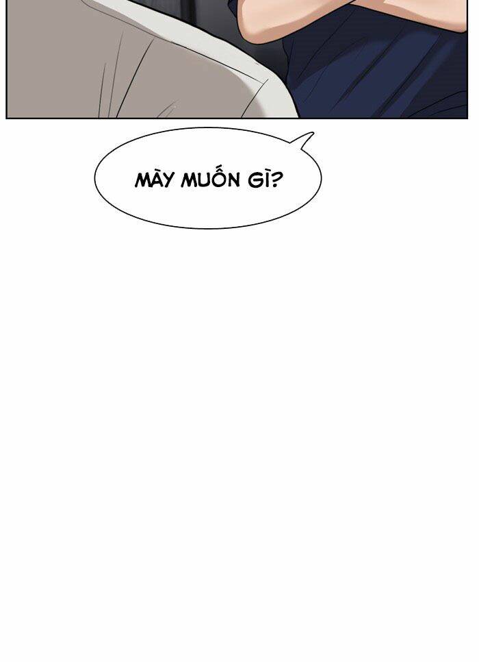 Nữ Thần Giáng Thế Chapter 31 - Trang 2