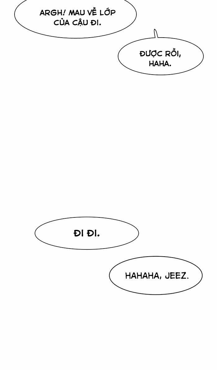 Nữ Thần Giáng Thế Chapter 31 - Trang 2