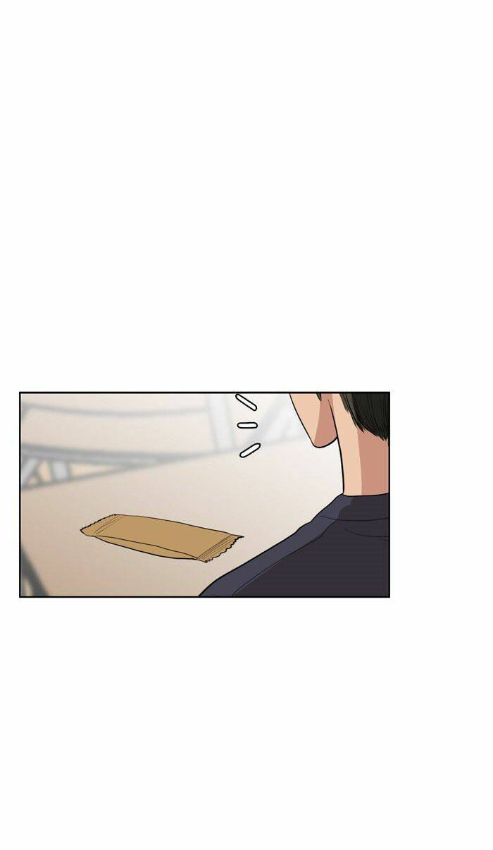 Nữ Thần Giáng Thế Chapter 31 - Trang 2