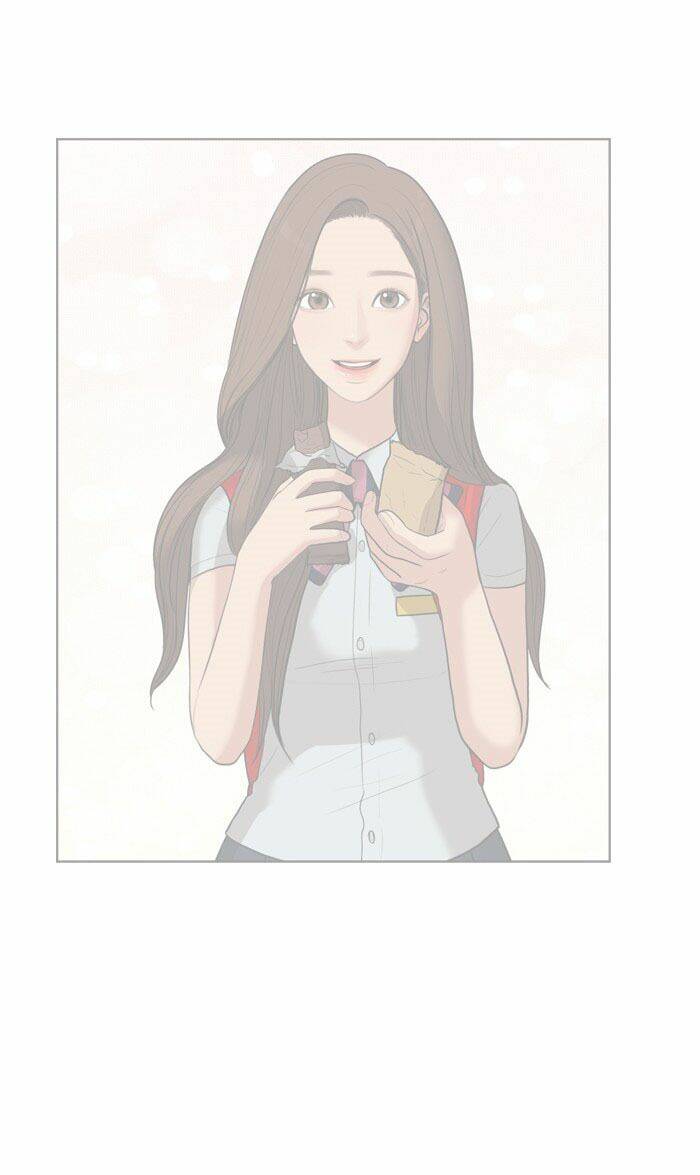 Nữ Thần Giáng Thế Chapter 31 - Trang 2