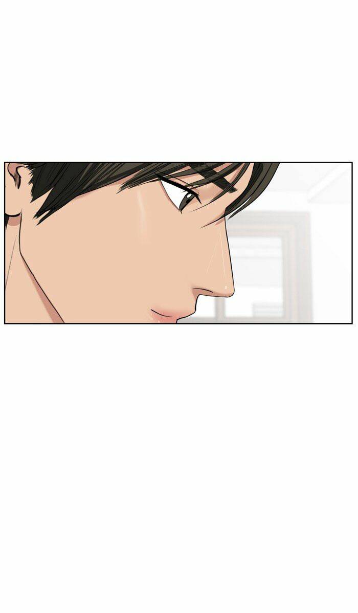 Nữ Thần Giáng Thế Chapter 31 - Trang 2