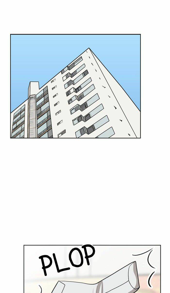 Nữ Thần Giáng Thế Chapter 31 - Trang 2