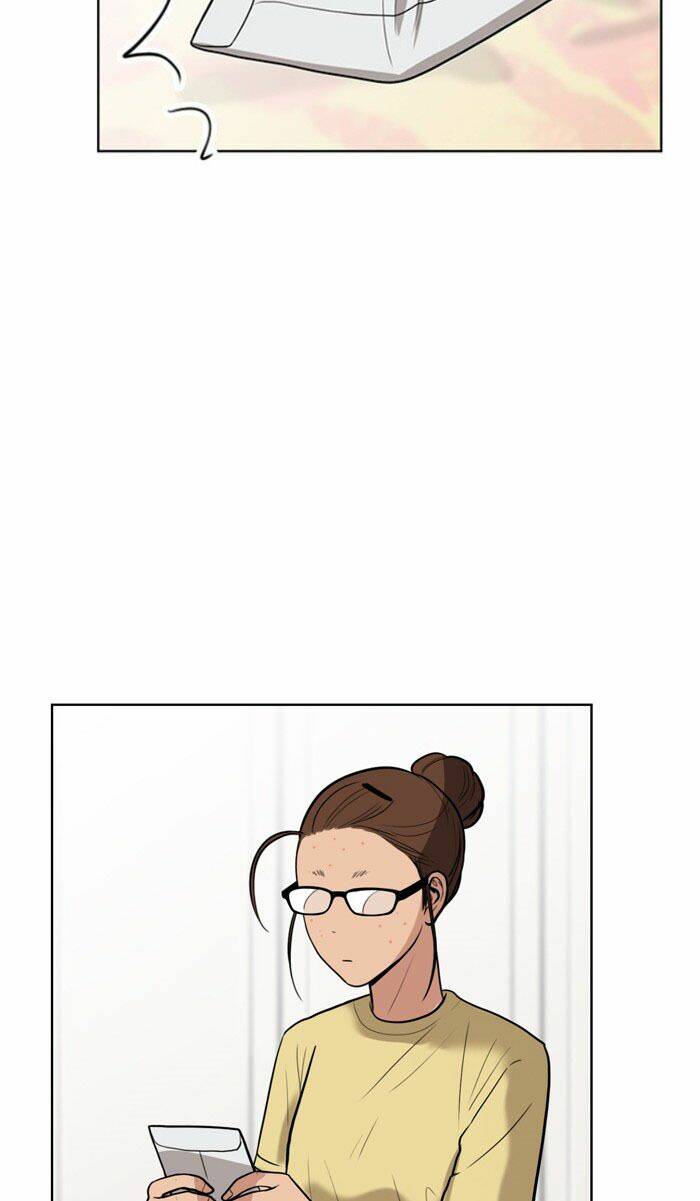 Nữ Thần Giáng Thế Chapter 31 - Trang 2