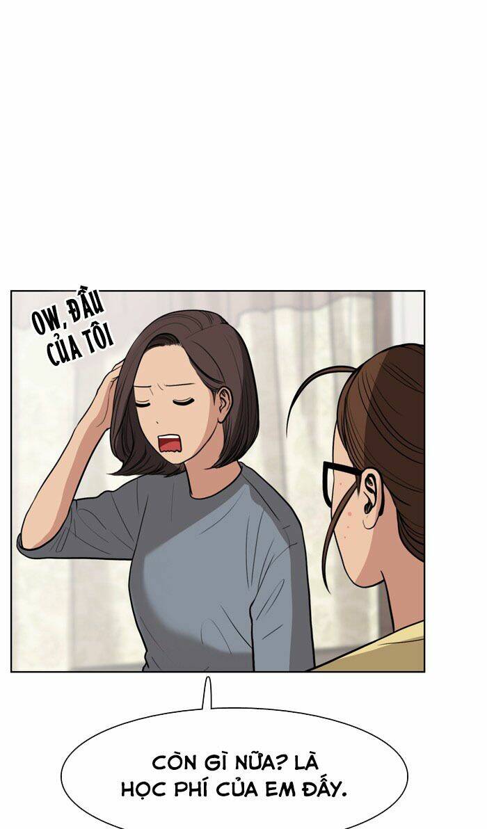 Nữ Thần Giáng Thế Chapter 31 - Trang 2