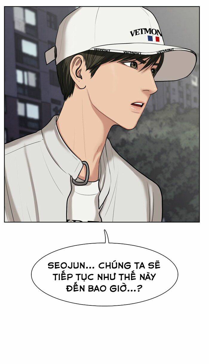 Nữ Thần Giáng Thế Chapter 31 - Trang 2