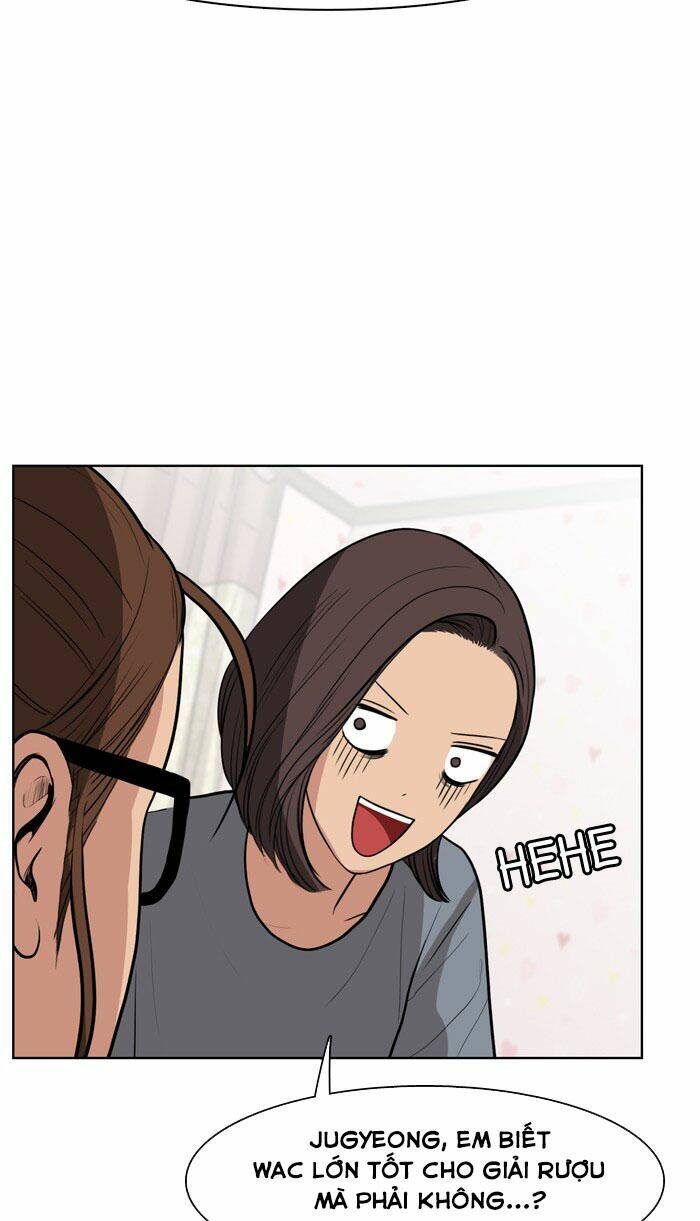 Nữ Thần Giáng Thế Chapter 31 - Trang 2