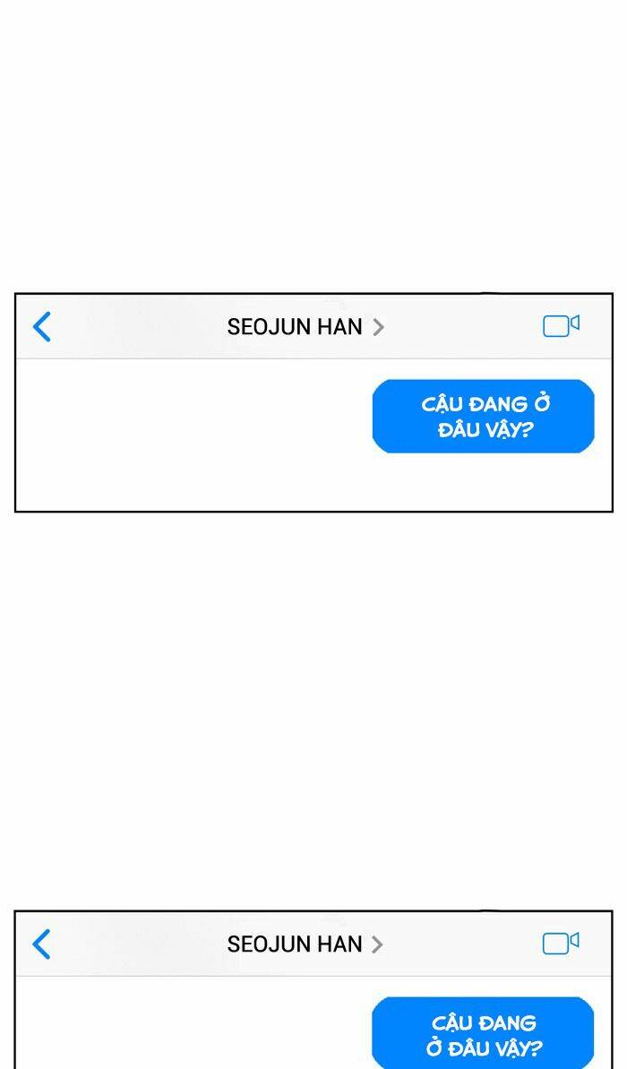 Nữ Thần Giáng Thế Chapter 31 - Trang 2