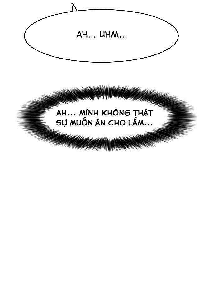 Nữ Thần Giáng Thế Chapter 32 - Trang 2