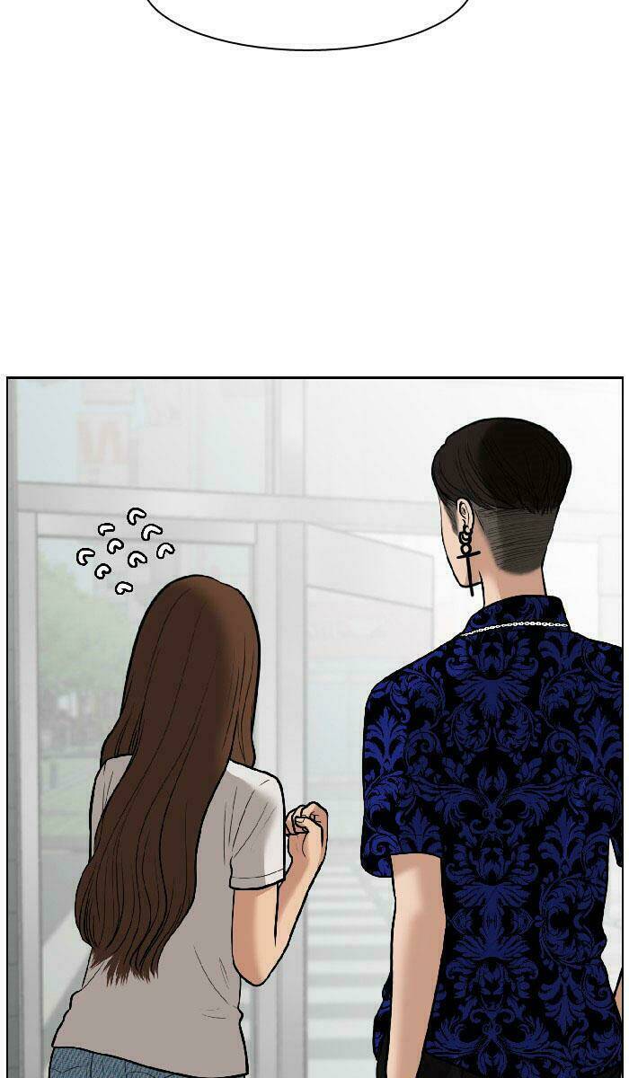 Nữ Thần Giáng Thế Chapter 32 - Trang 2