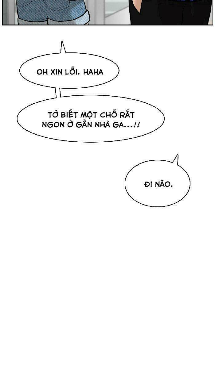 Nữ Thần Giáng Thế Chapter 32 - Trang 2