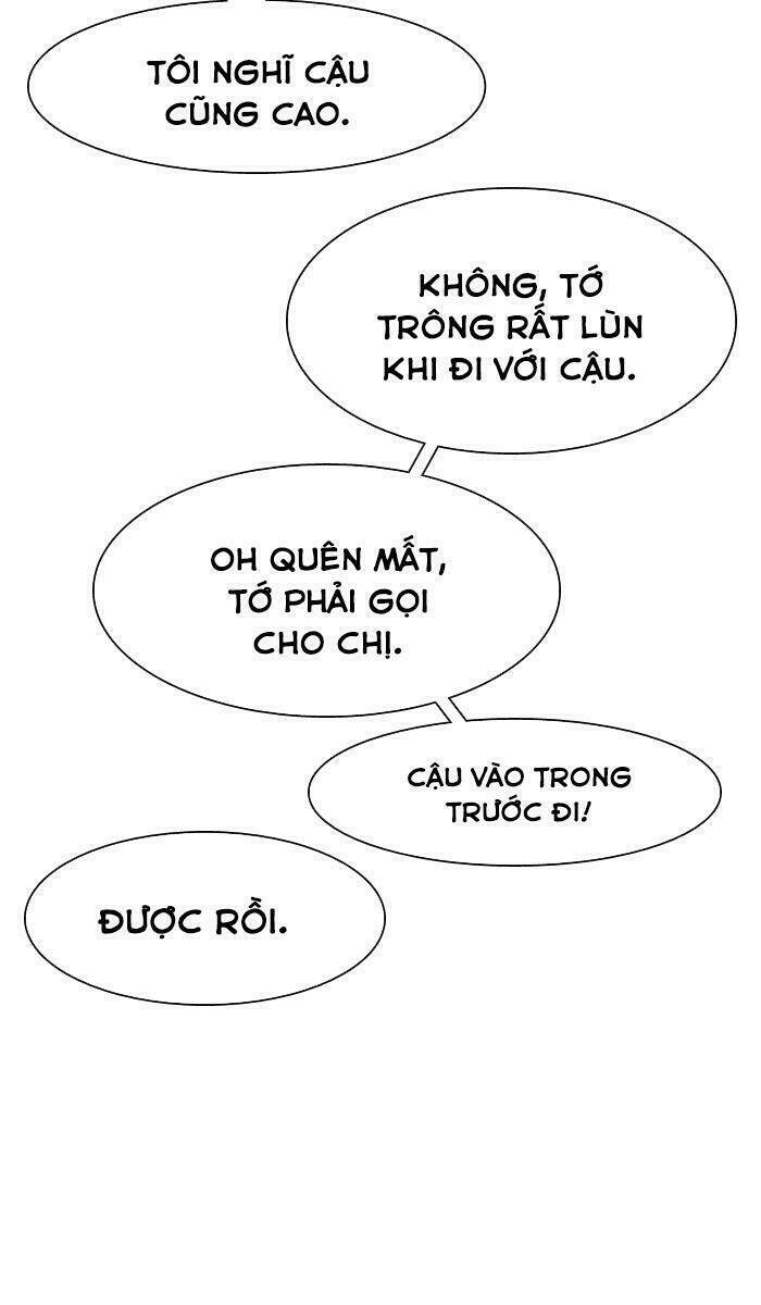 Nữ Thần Giáng Thế Chapter 32 - Trang 2