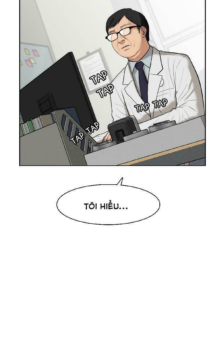 Nữ Thần Giáng Thế Chapter 32 - Trang 2