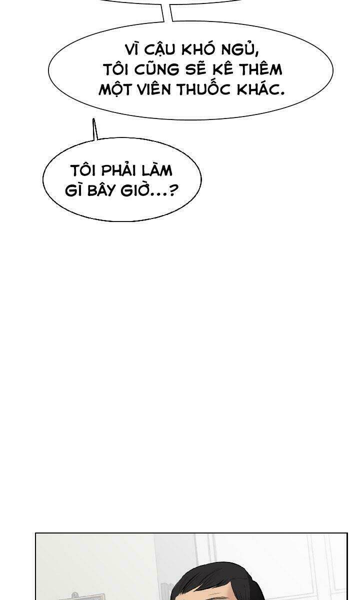 Nữ Thần Giáng Thế Chapter 32 - Trang 2