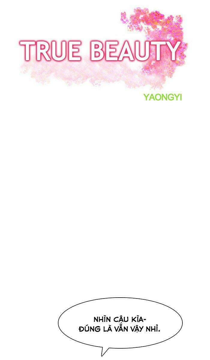 Nữ Thần Giáng Thế Chapter 32 - Trang 2