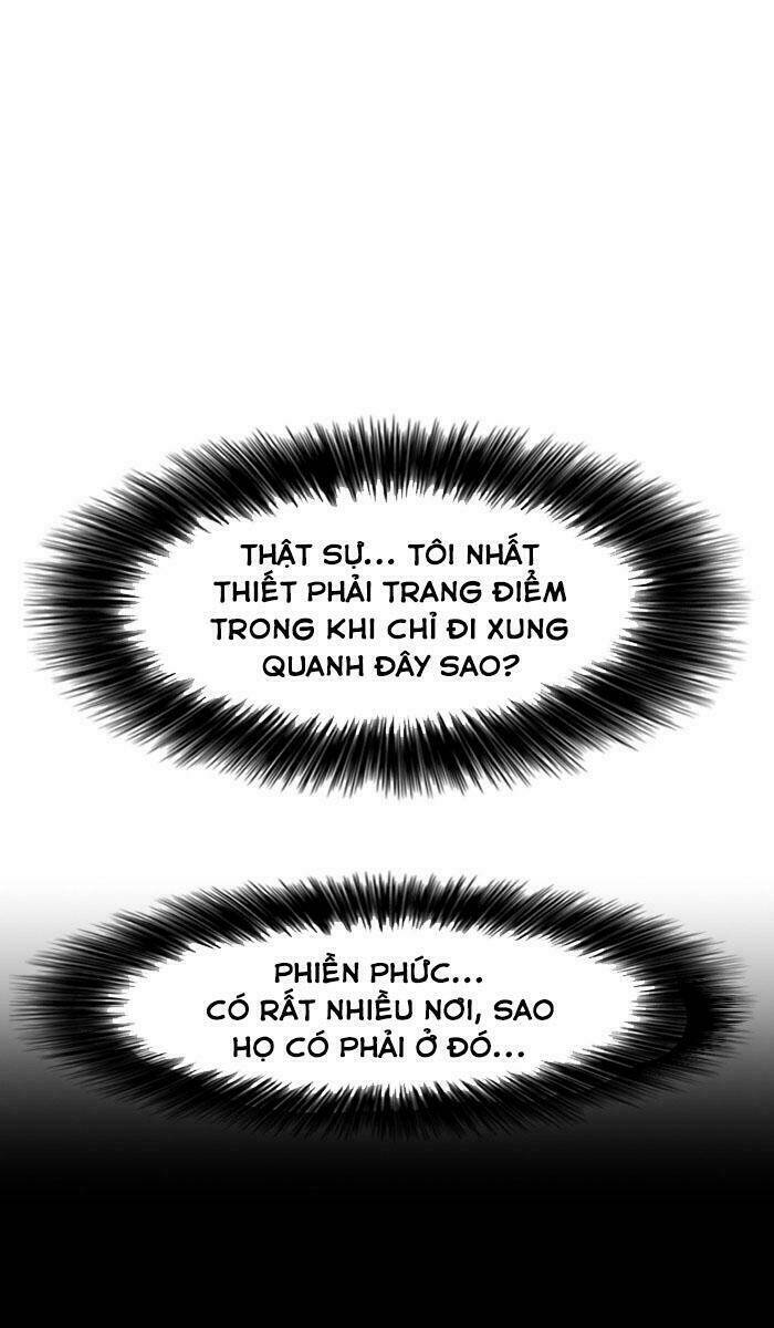 Nữ Thần Giáng Thế Chapter 32 - Trang 2