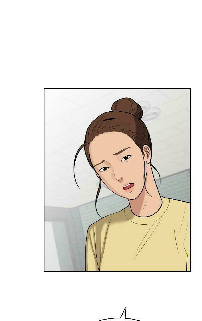 Nữ Thần Giáng Thế Chapter 32 - Trang 2