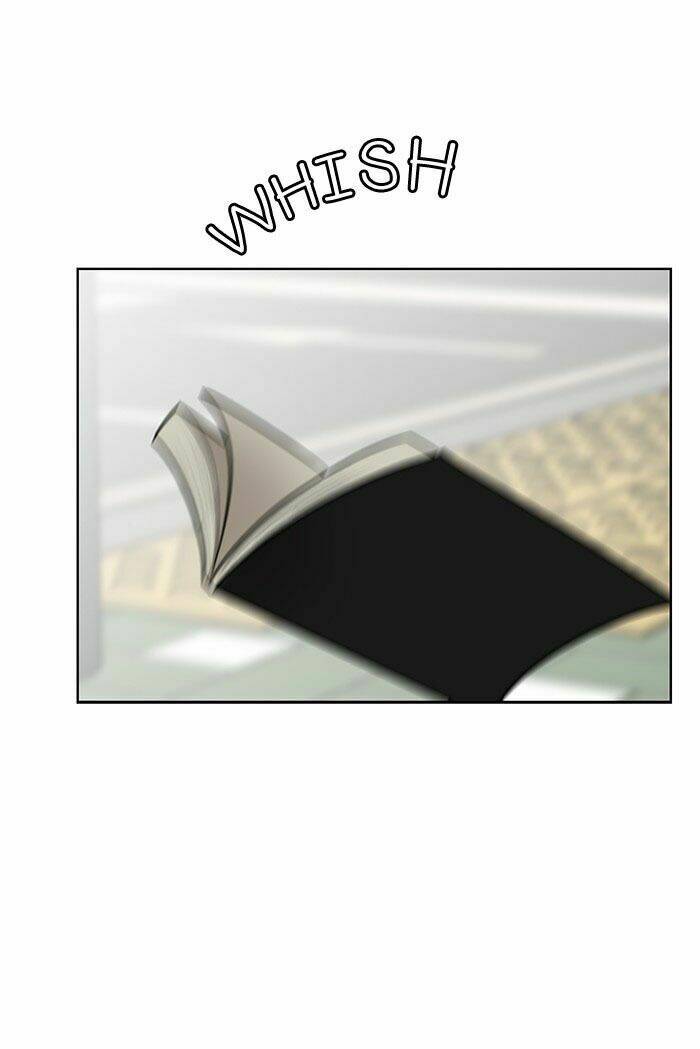 Nữ Thần Giáng Thế Chapter 33 - Trang 2