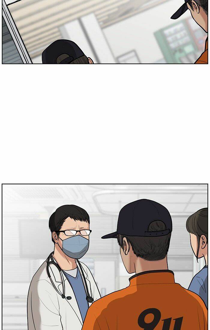 Nữ Thần Giáng Thế Chapter 34 - Trang 2