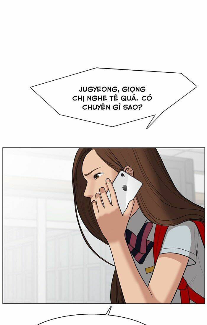 Nữ Thần Giáng Thế Chapter 34 - Trang 2