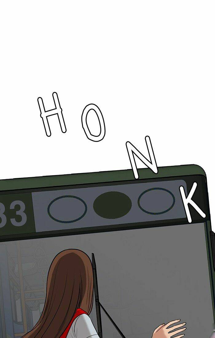 Nữ Thần Giáng Thế Chapter 34 - Trang 2