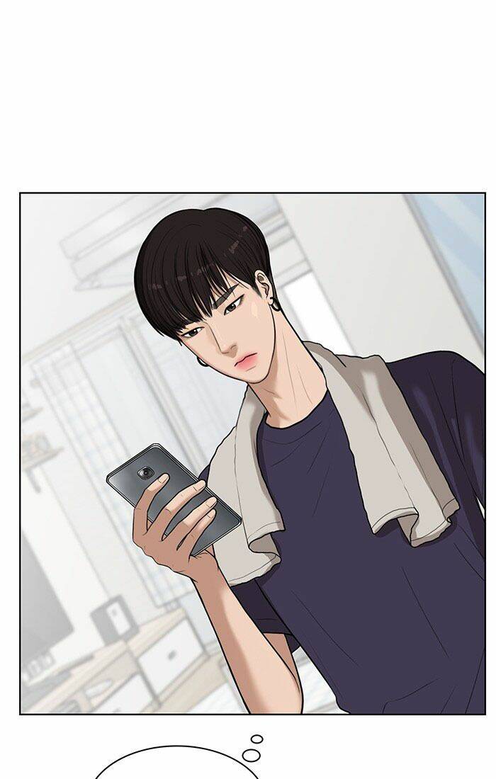 Nữ Thần Giáng Thế Chapter 34 - Trang 2