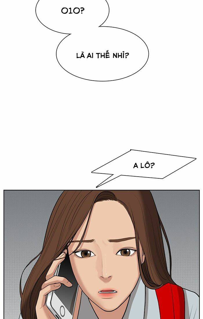 Nữ Thần Giáng Thế Chapter 34 - Trang 2