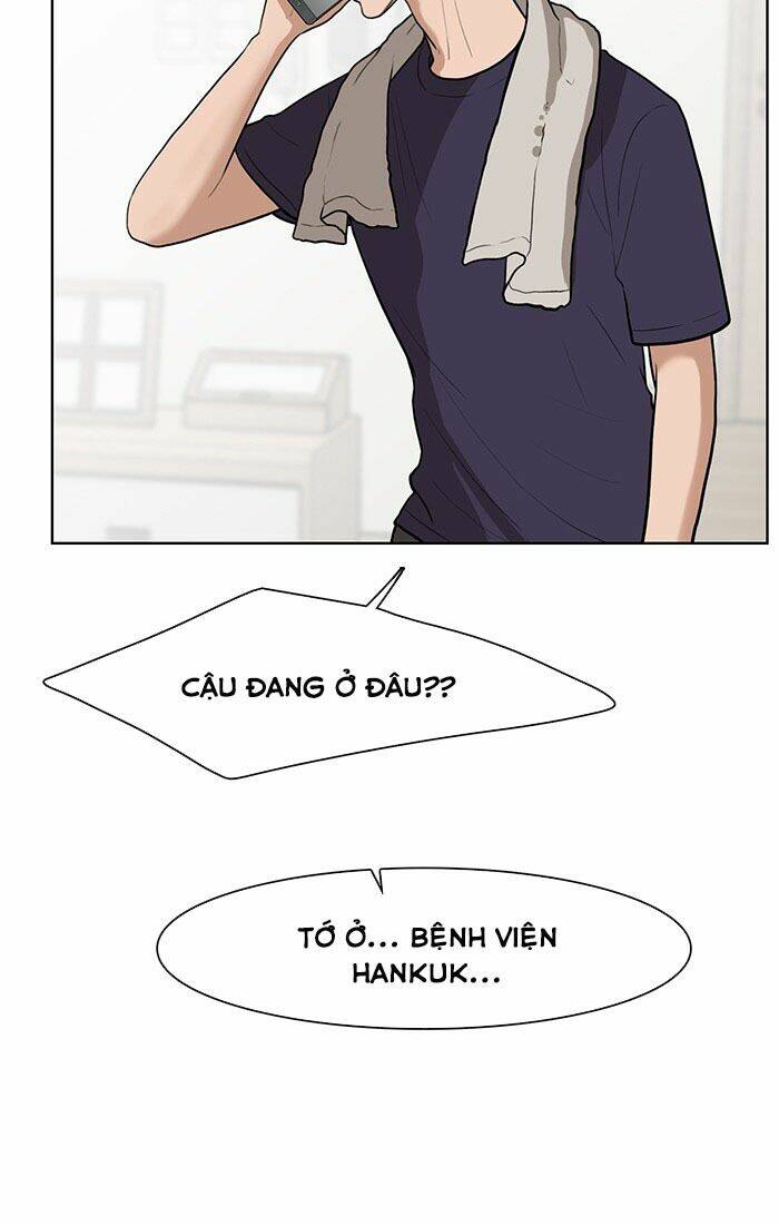 Nữ Thần Giáng Thế Chapter 34 - Trang 2